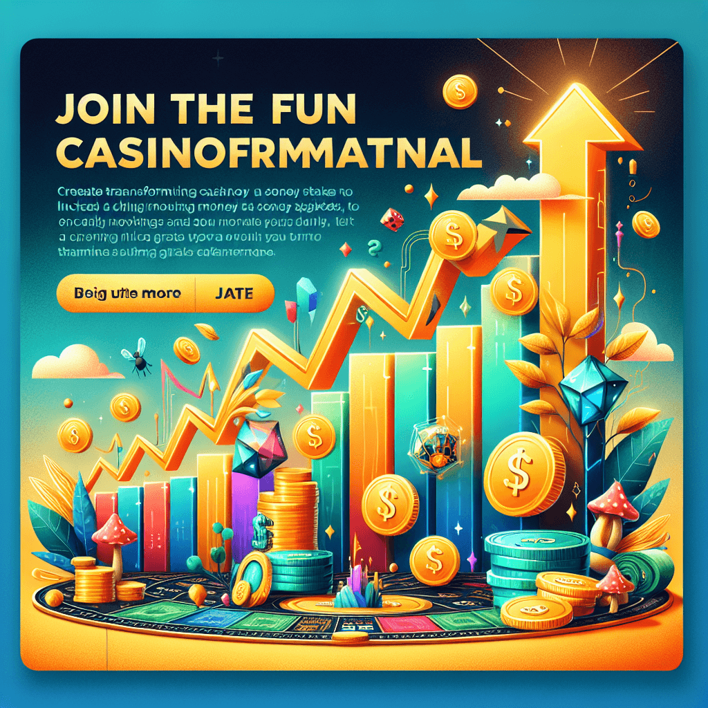 Join Mega888 and win big