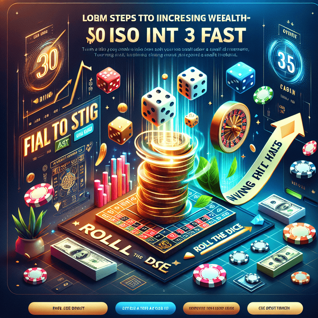 Live Chat support at Rollex11 Casino