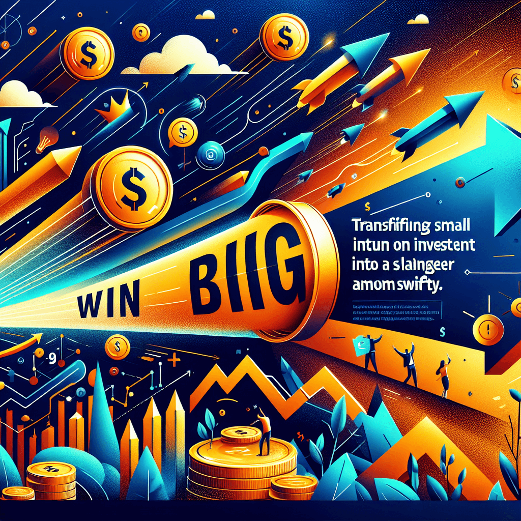 Join 918KISS now and start winning big