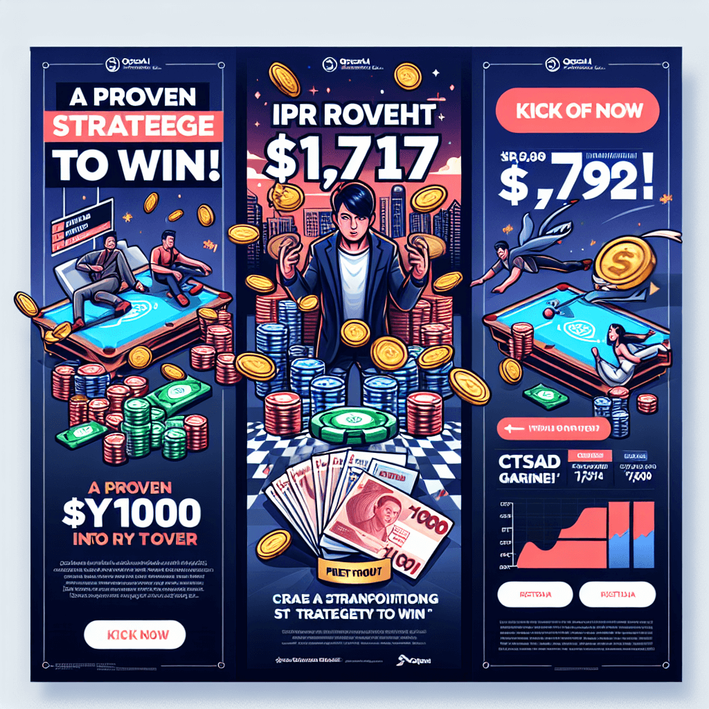 Start winning with 918KISS today
