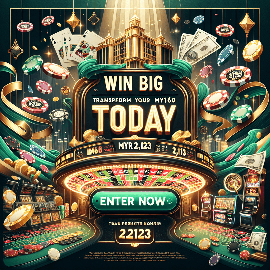 Playboy Casino live chat