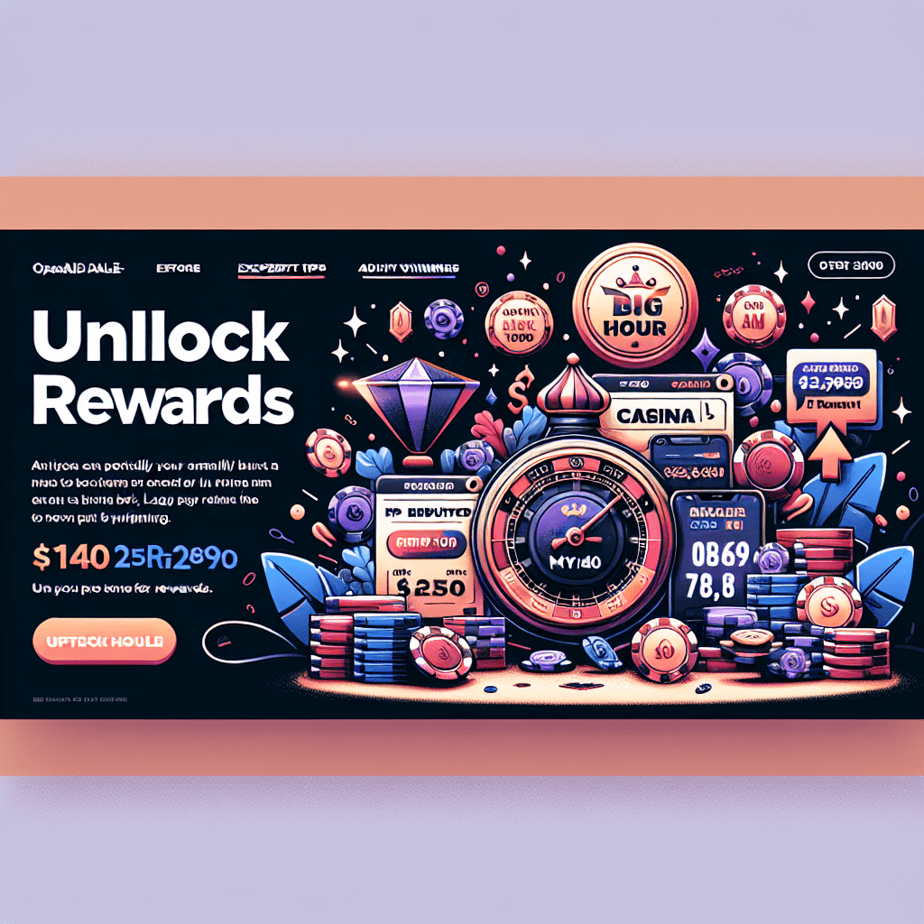 Start winning at 918Kiss Casino today