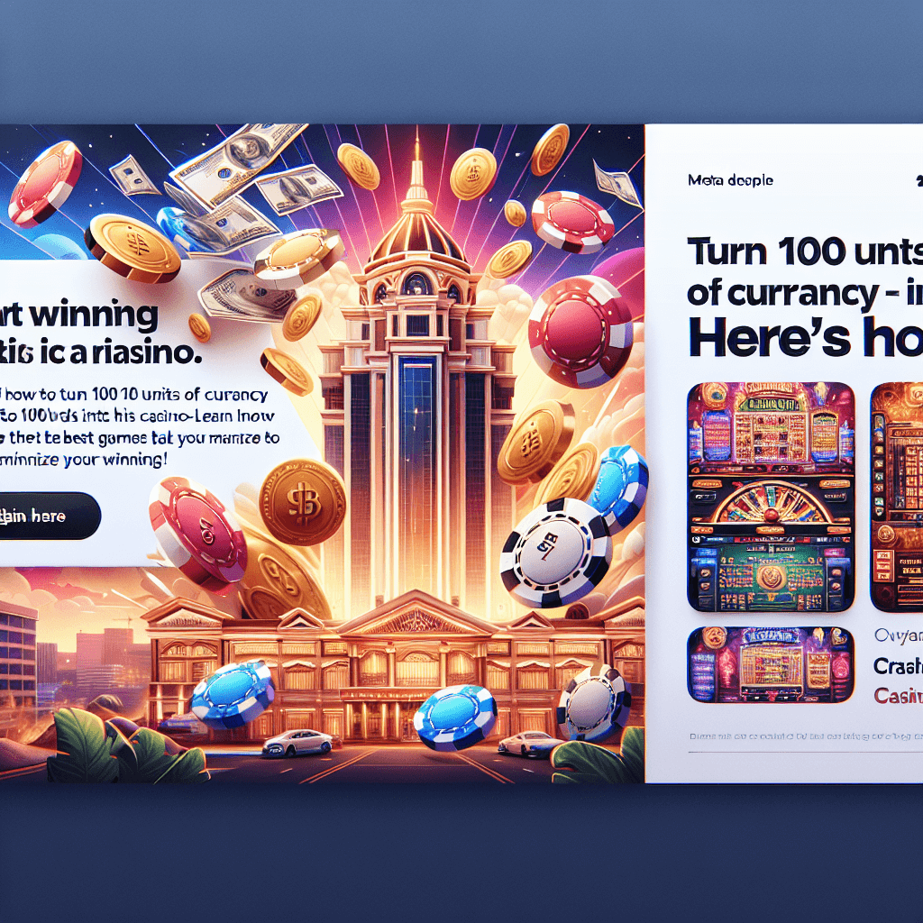 Join Rollex11 Casino now