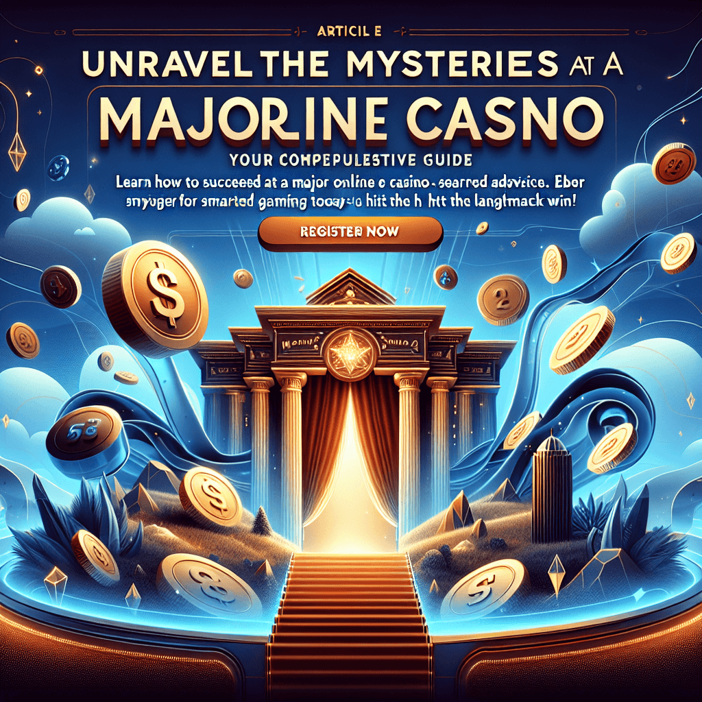 Join MEGA888 Casino Live Chat