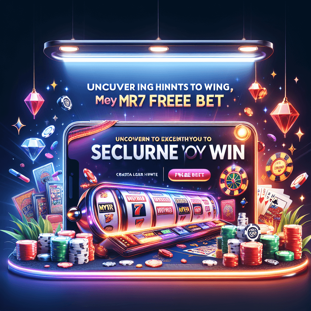 Claim your free MYR7 bet at Sky777 Casino