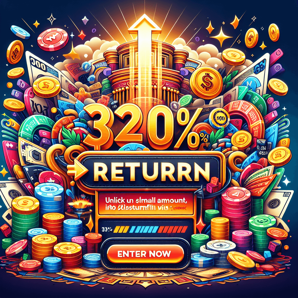 Live Chat support at Sky777 Casino