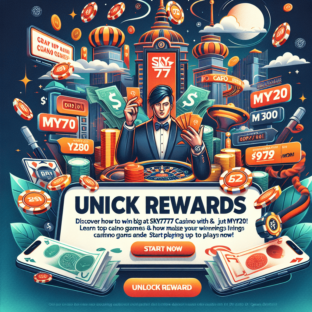 Sky777 Casino live chat