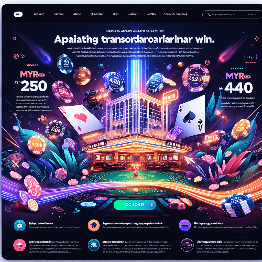 Live Chat support for Pragmatic Play Casino