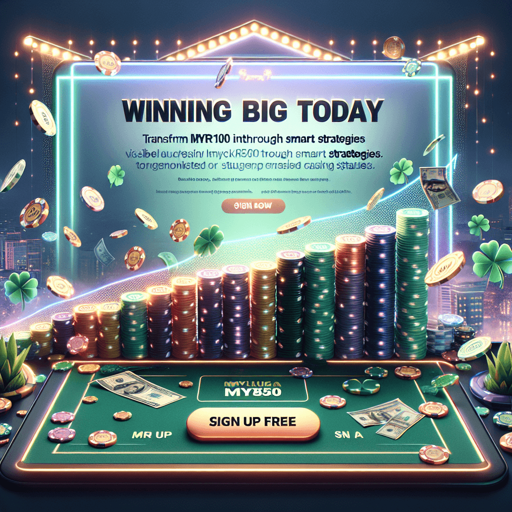 CTA for Live Chat support at 3WIN8 Casino
