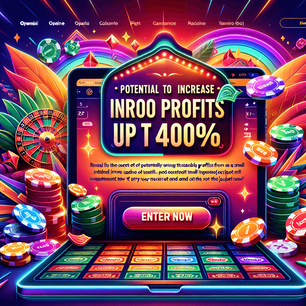 Claim your MYR400 prize now