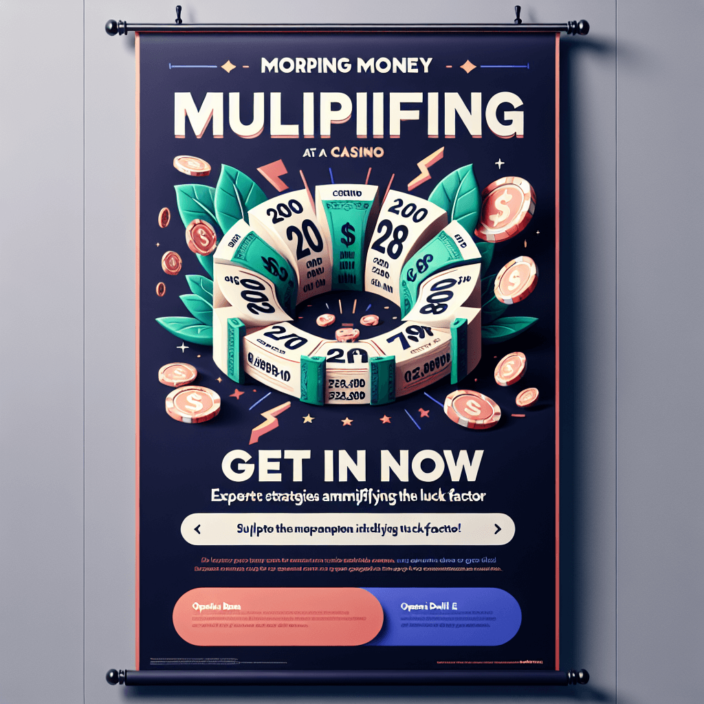 CTA: Start Winning Big at PUSSY888 Casino