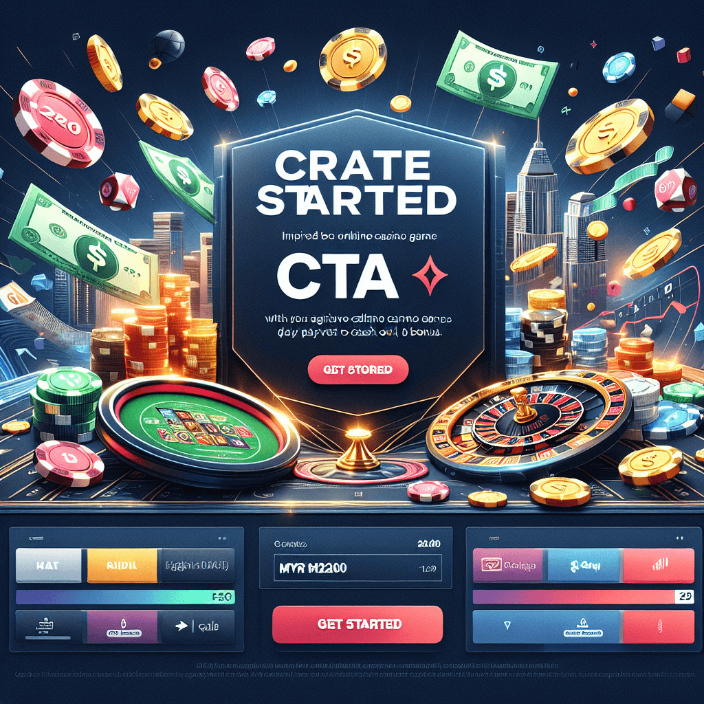 Live Chat Support for PUSSY888 Casino
