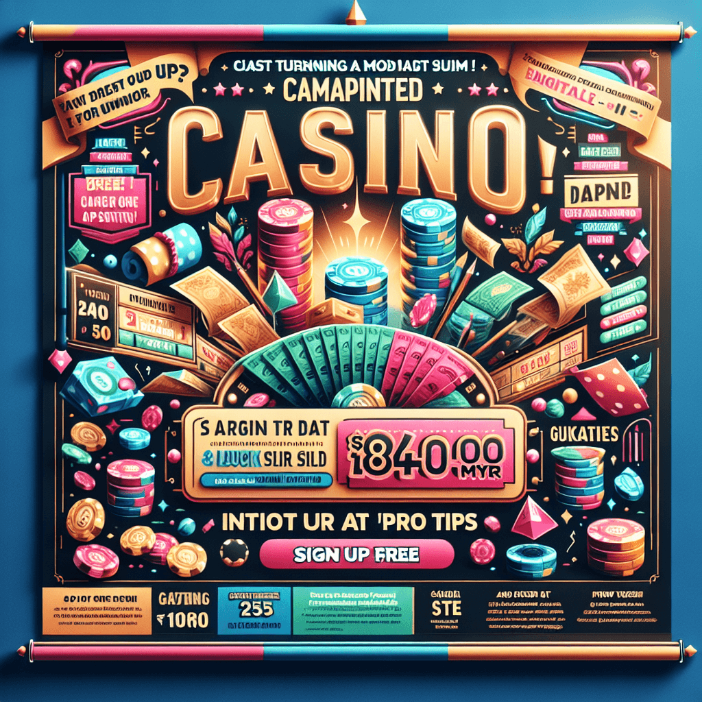 Ace333 Casino Live Chat