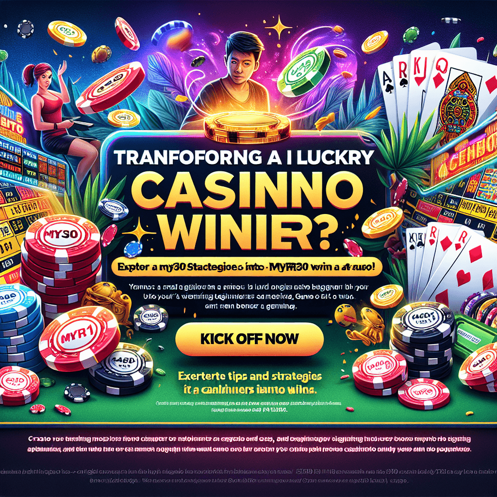 Live Chat support at ROLLEX11 Casino
