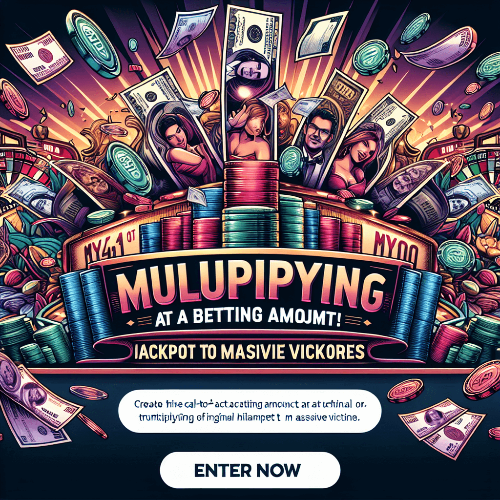 Join SKY777 Casino for a chance to win big