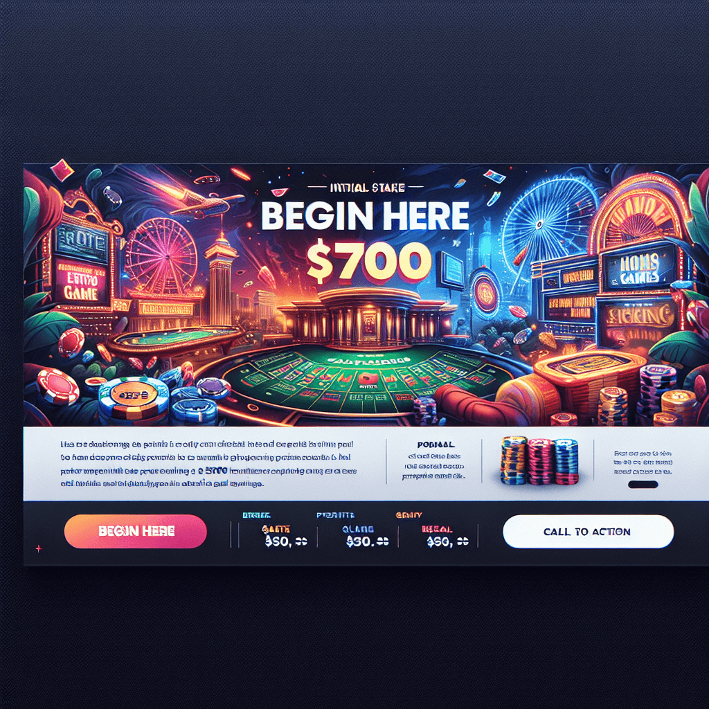 Join the 3WIN8 Casino challenge and turn MYR50 into MYR700
