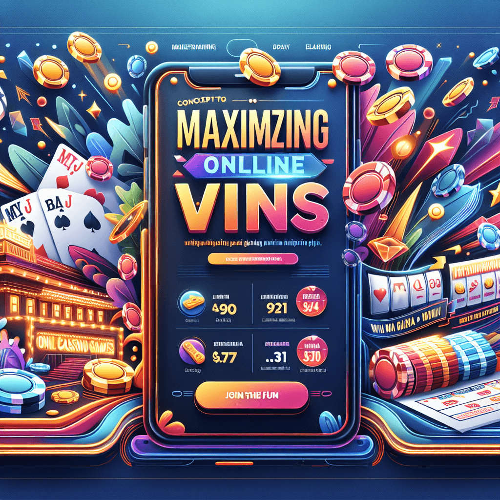 Join the excitement at 3WIN8 and win big