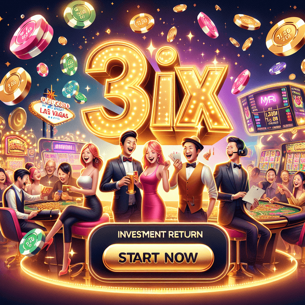 Mulakan Perjalanan Anda Dengan Rollex11