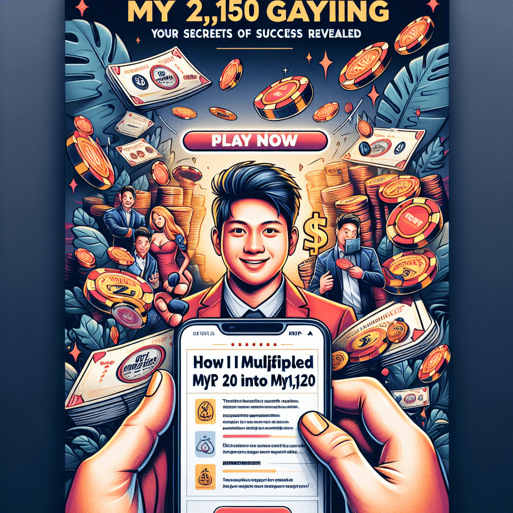 Live Chat for Casino Mega