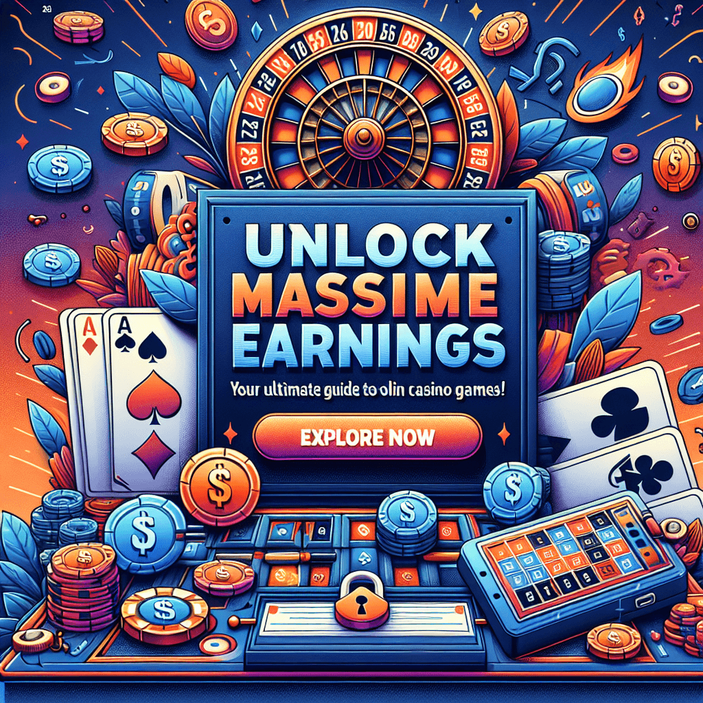 Start earning with Win88today Affiliates today