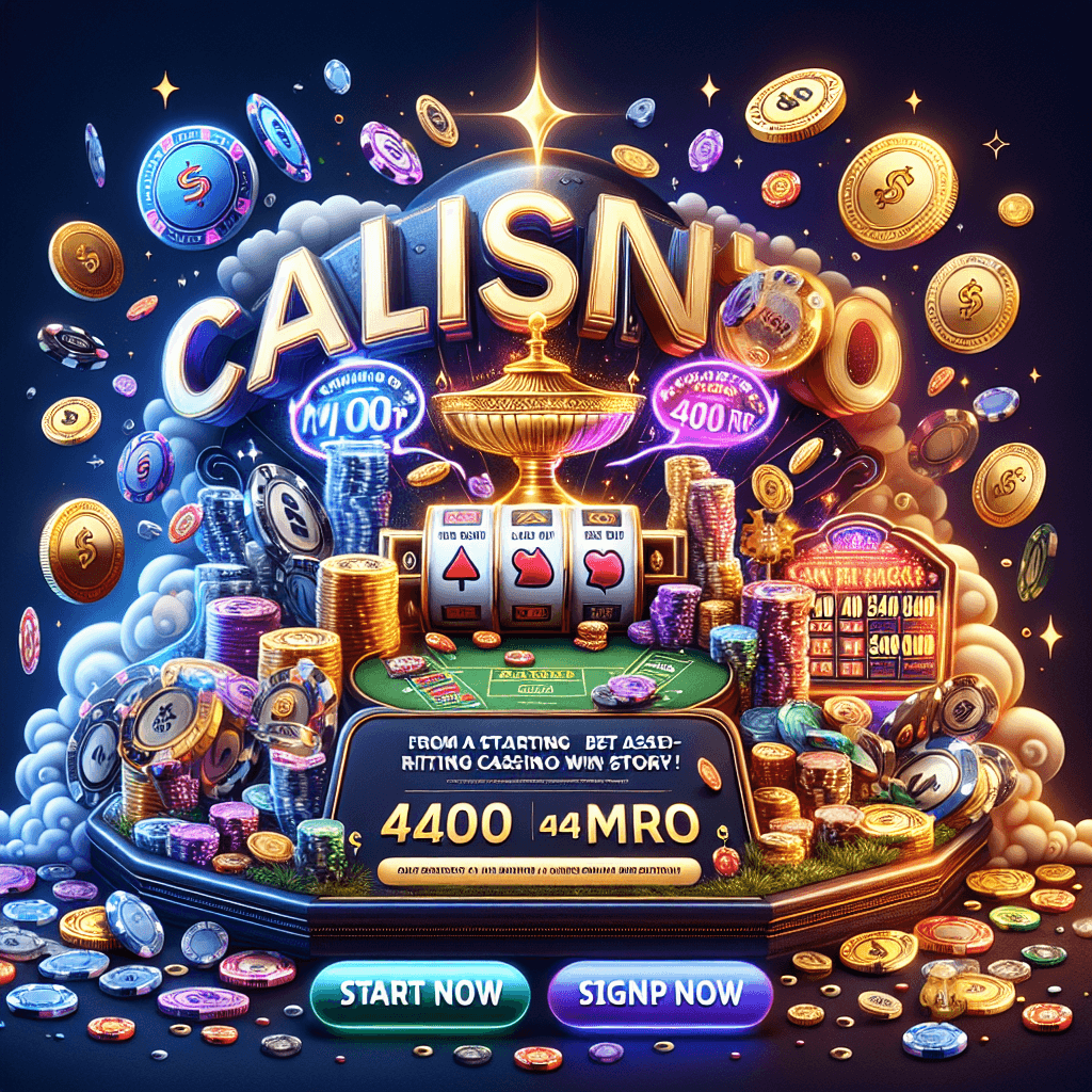 立即加入MEGA888，赢取大奖
