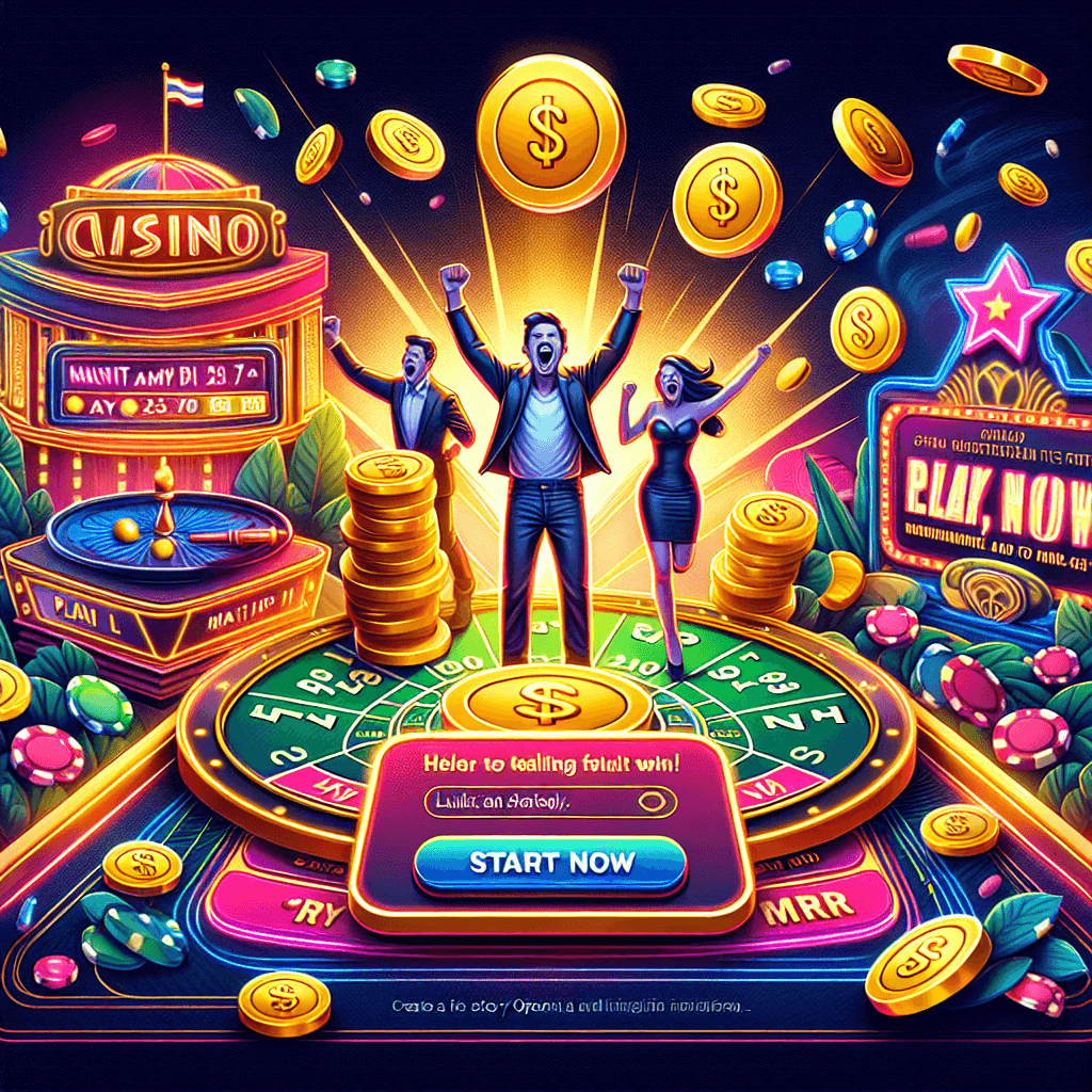 เริ่มเล่นที่ Win88 Today Thai Casino