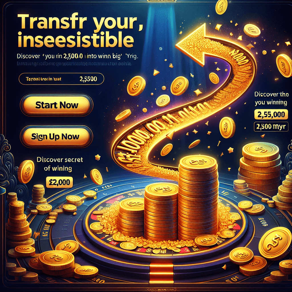 Liên hệ hỗ trợ 24/7 tại MEGA888