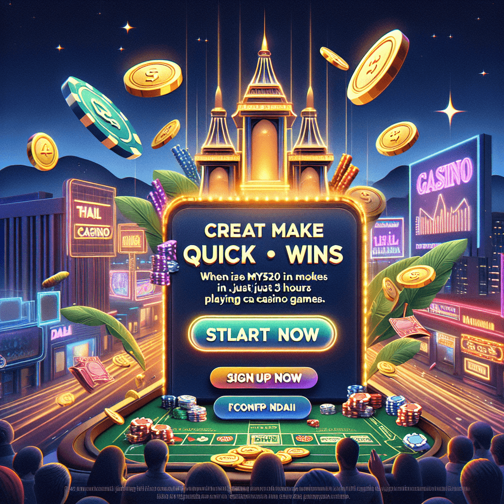 เริ่มเล่นเกมบน Win88 วันนี้