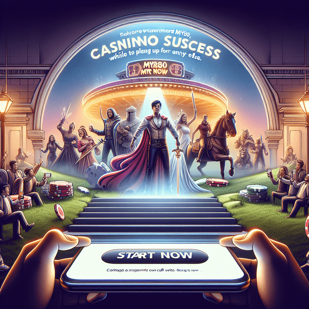 Dapatkan bantuan segera melalui Live Chat untuk pertanyaan mengenai 918KISS Casino