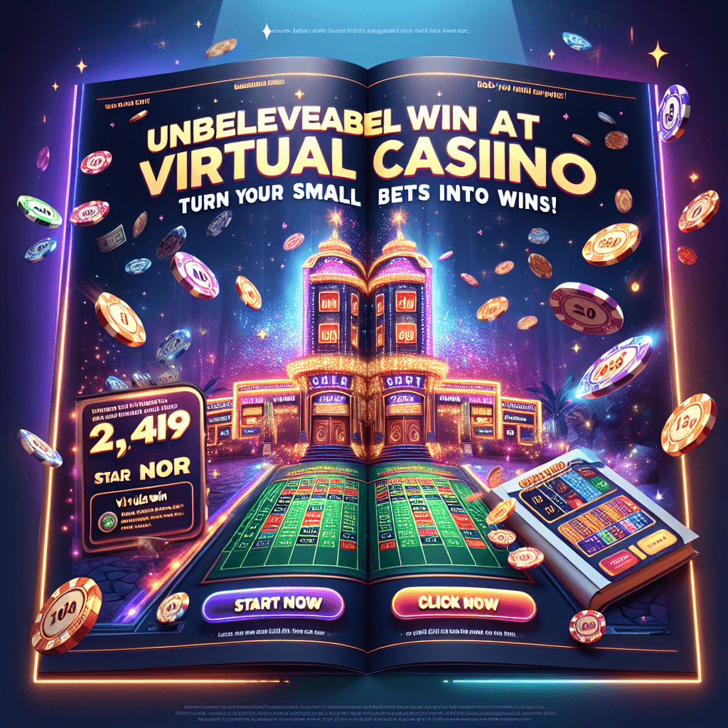 Mag-sign up ngayon sa 918KISSA Casino para sa iyong pagkakataon na manalo ng malaki