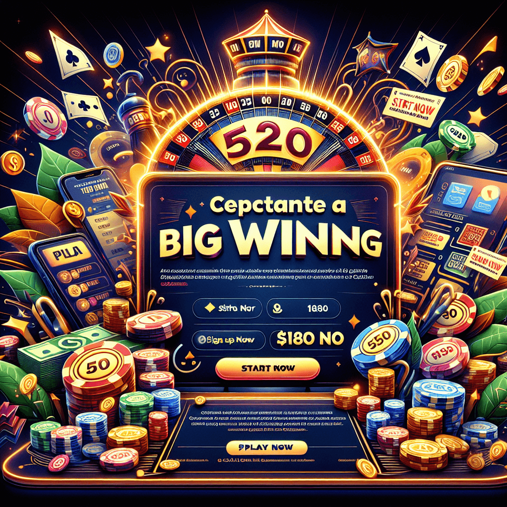Liên hệ hỗ trợ 24/7 tại Win88