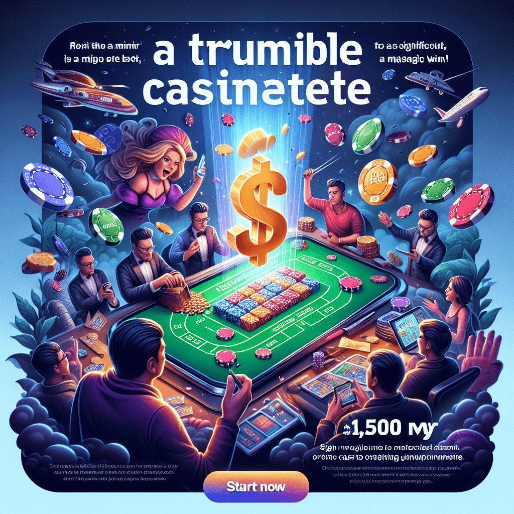 Hãy tham gia ngay để có cơ hội chiến thắng lớn tại NTC33 Casino