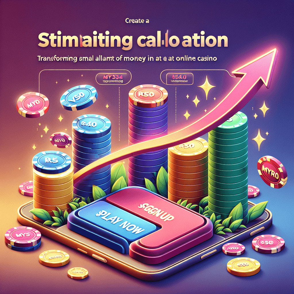 Mag-sign up ngayon sa MEGA888 Casino