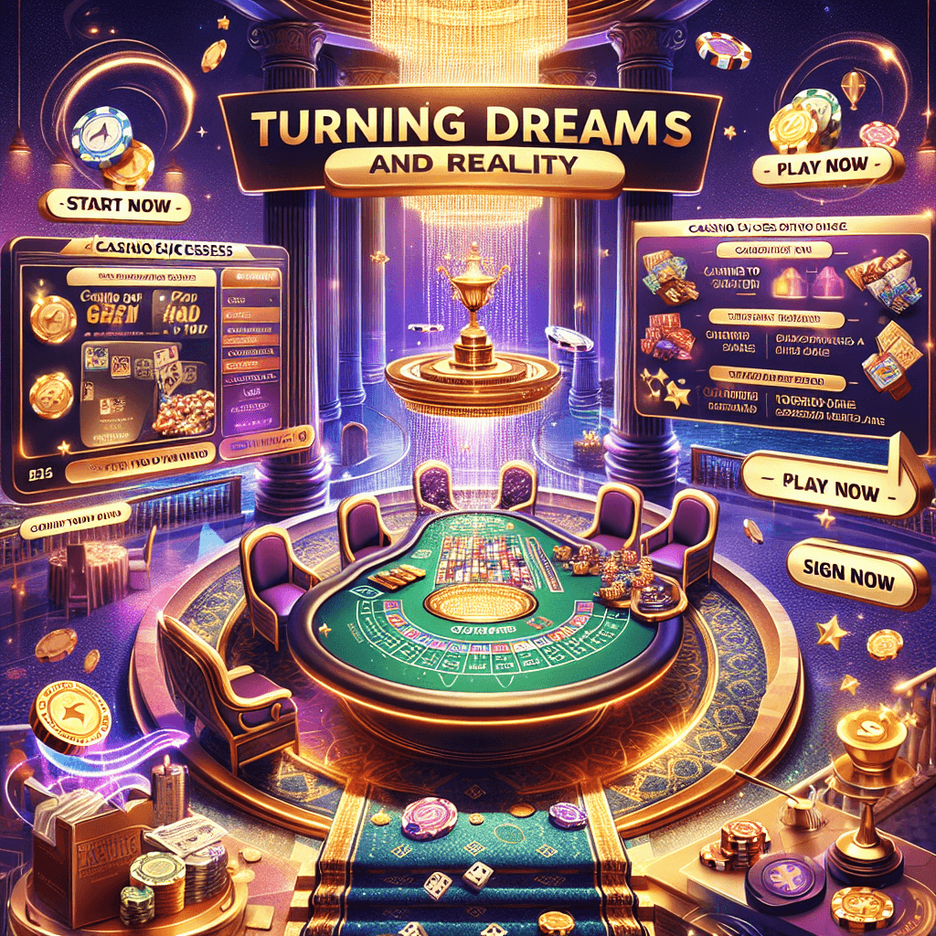 Start Winning with Mega888 Today