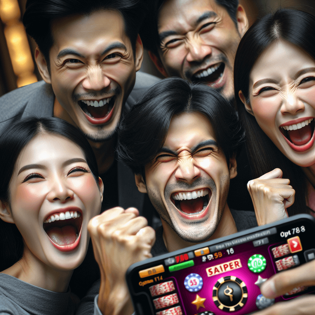 Win88Today Affiliates Program - Start Earning Today