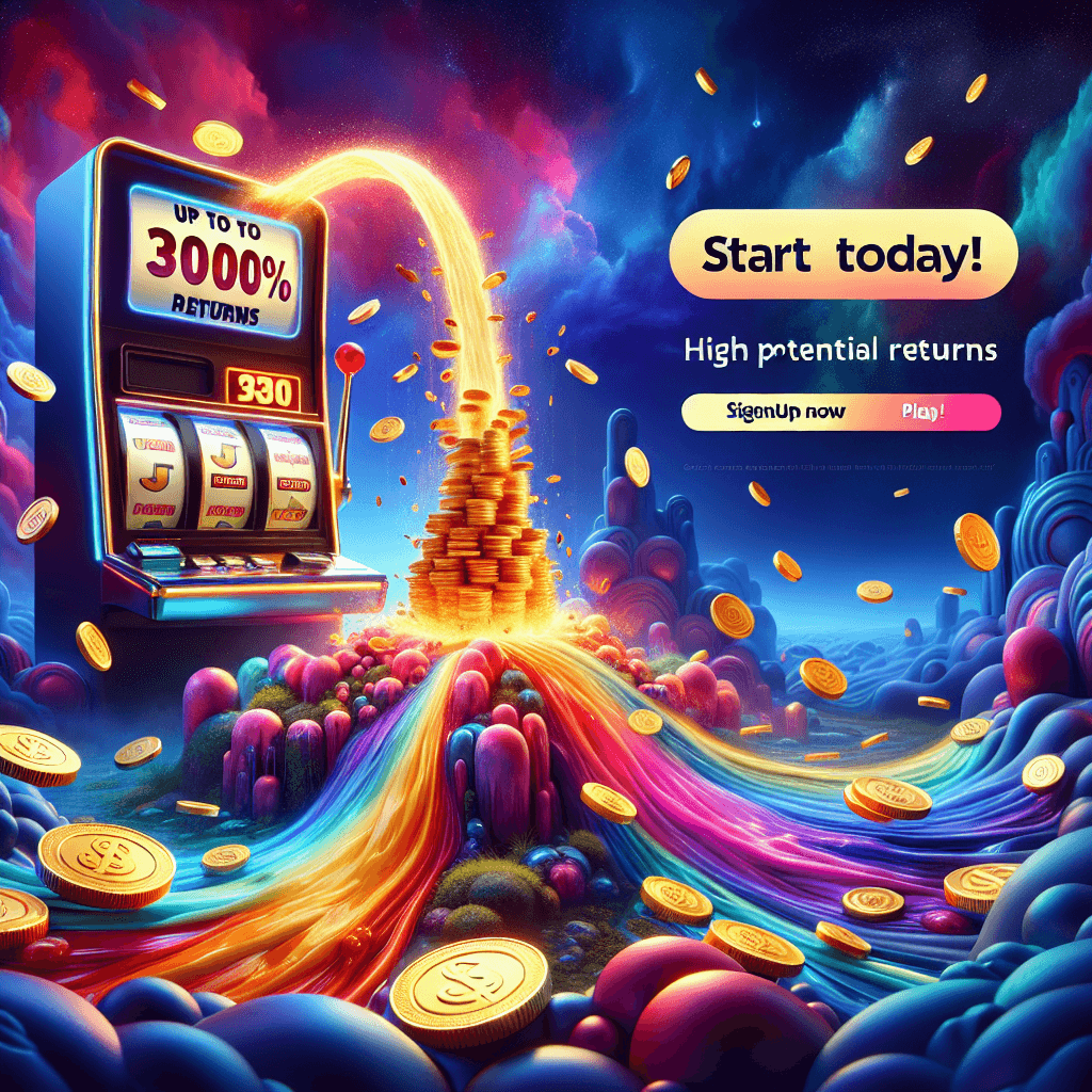 Tham gia MEGA888 ngay hôm nay để bắt đầu kiếm tiền