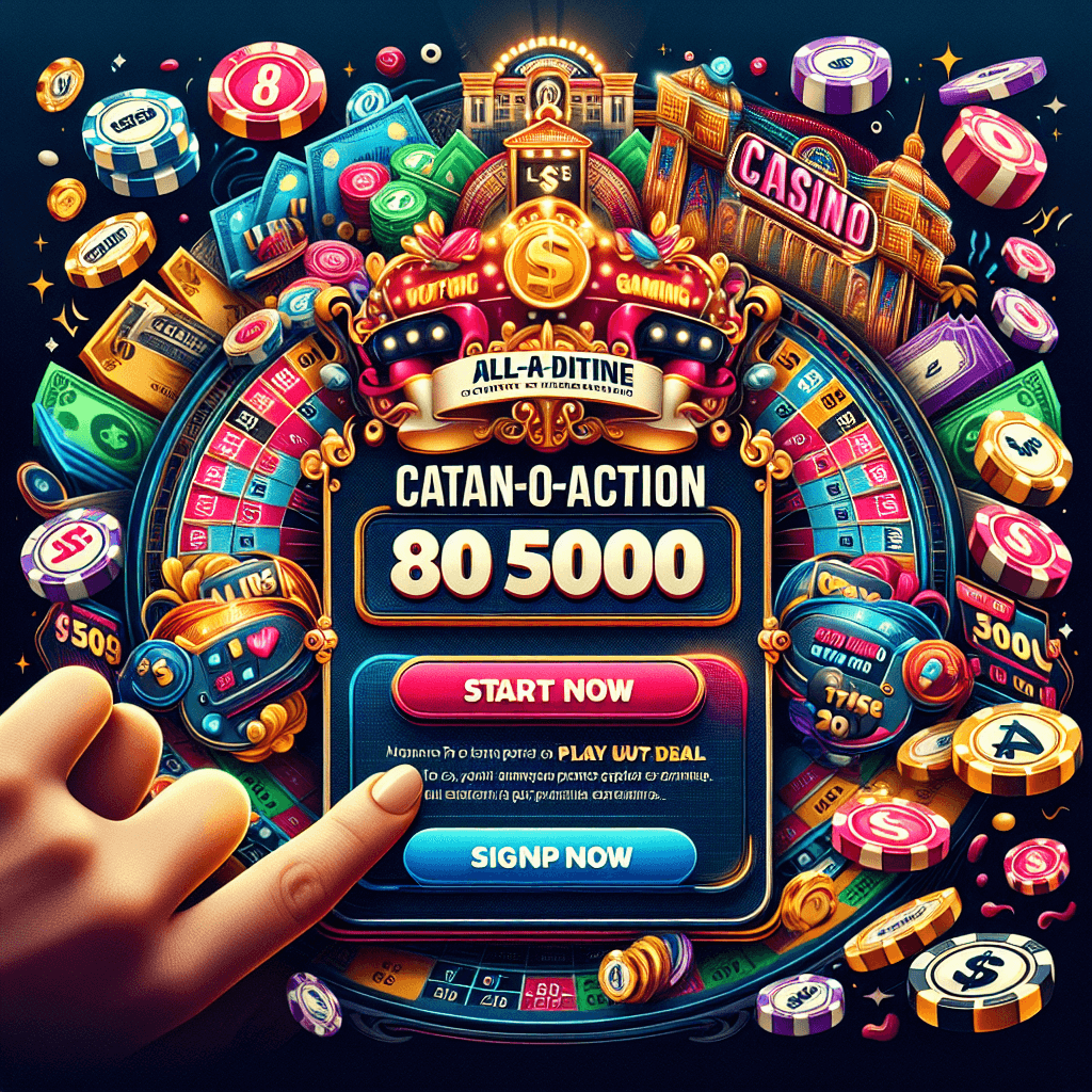 Mega 888 라이브 채팅으로 바로가기