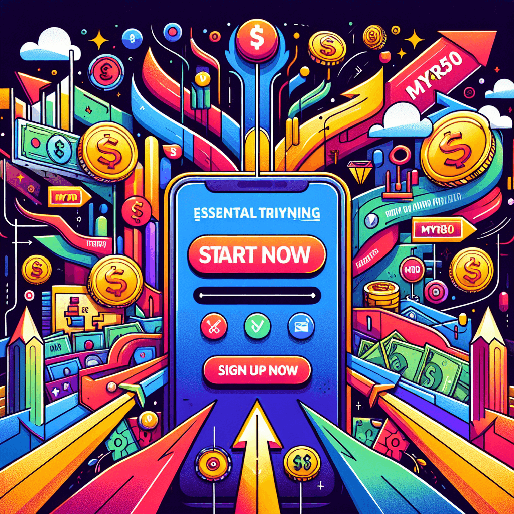 Liên hệ hỗ trợ 24/7 để bắt đầu chơi tại Mega888