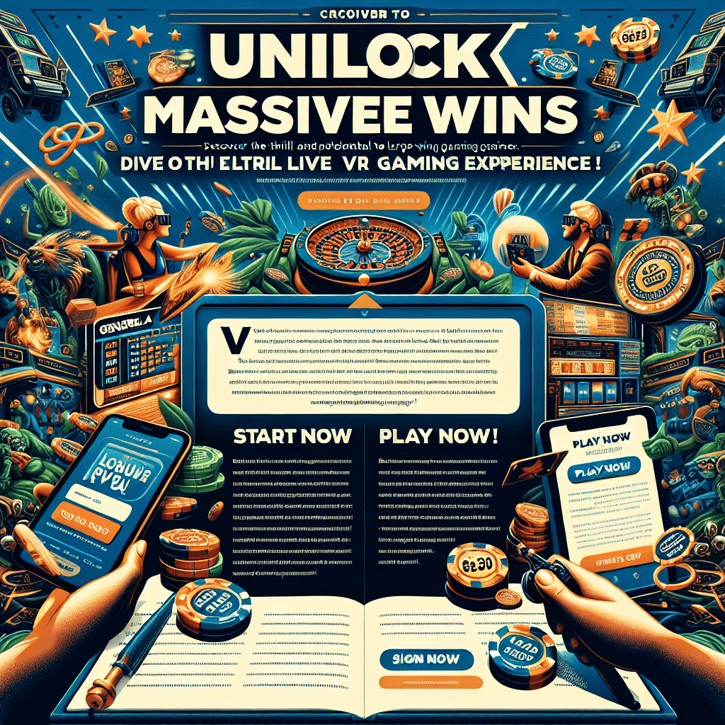 Join Win88 Today for an unforgettable gaming adventure