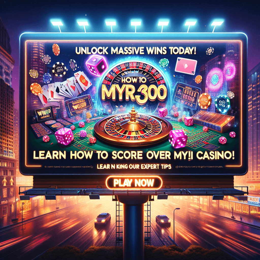 เริ่มเล่นที่ Win88 Thai Casino