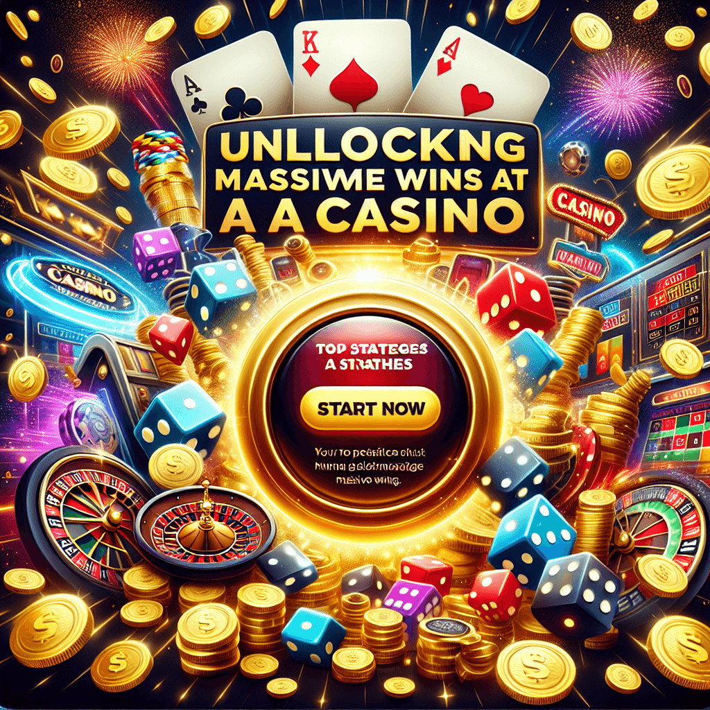 Join Win88 Today Cambodia for Massive Wins