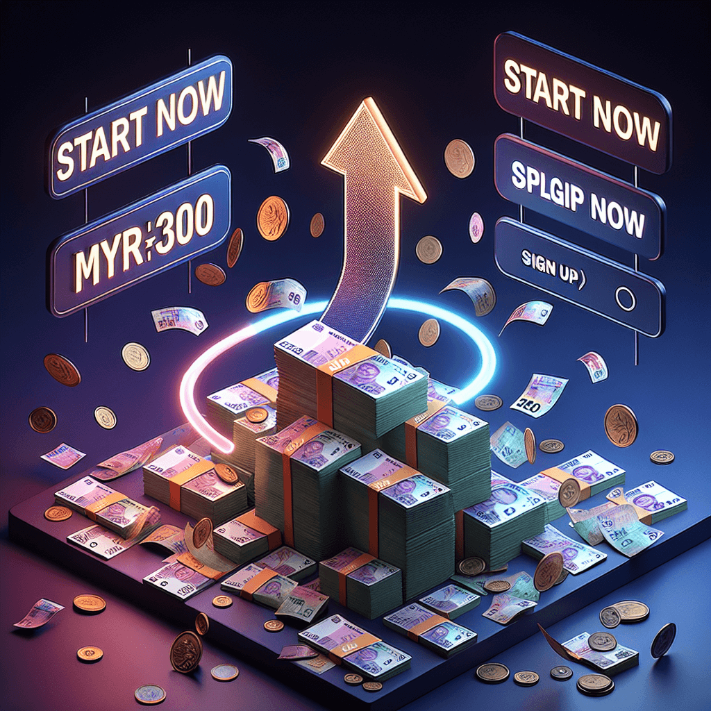 Liên hệ hỗ trợ 24/7 để bắt đầu chơi ngay