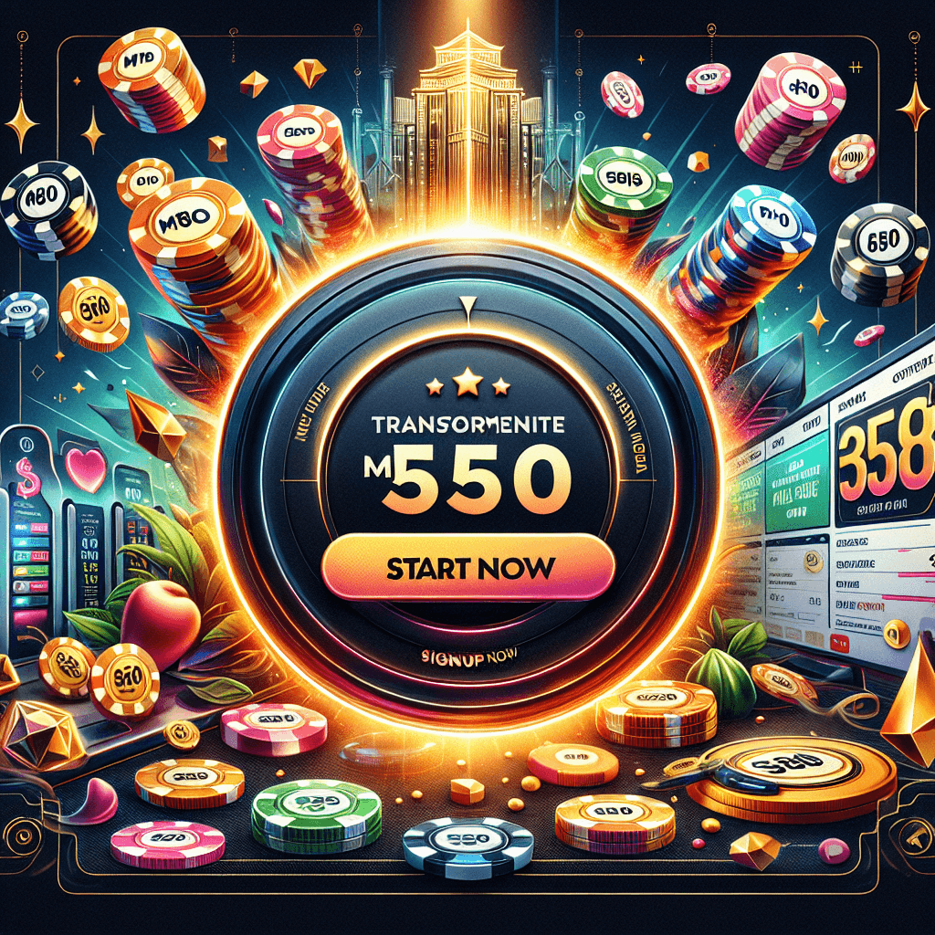 立即加入Ace333赢取大奖
