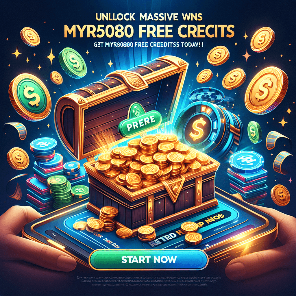 ចុះឈ្មោះឥឡូវនេះសម្រាប់ MEGA888