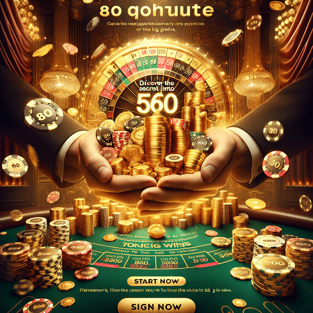 เริ่มต้นการเดินทางสู่การชนะรางวัลมหาศาลกับ Mega888 บน Win88