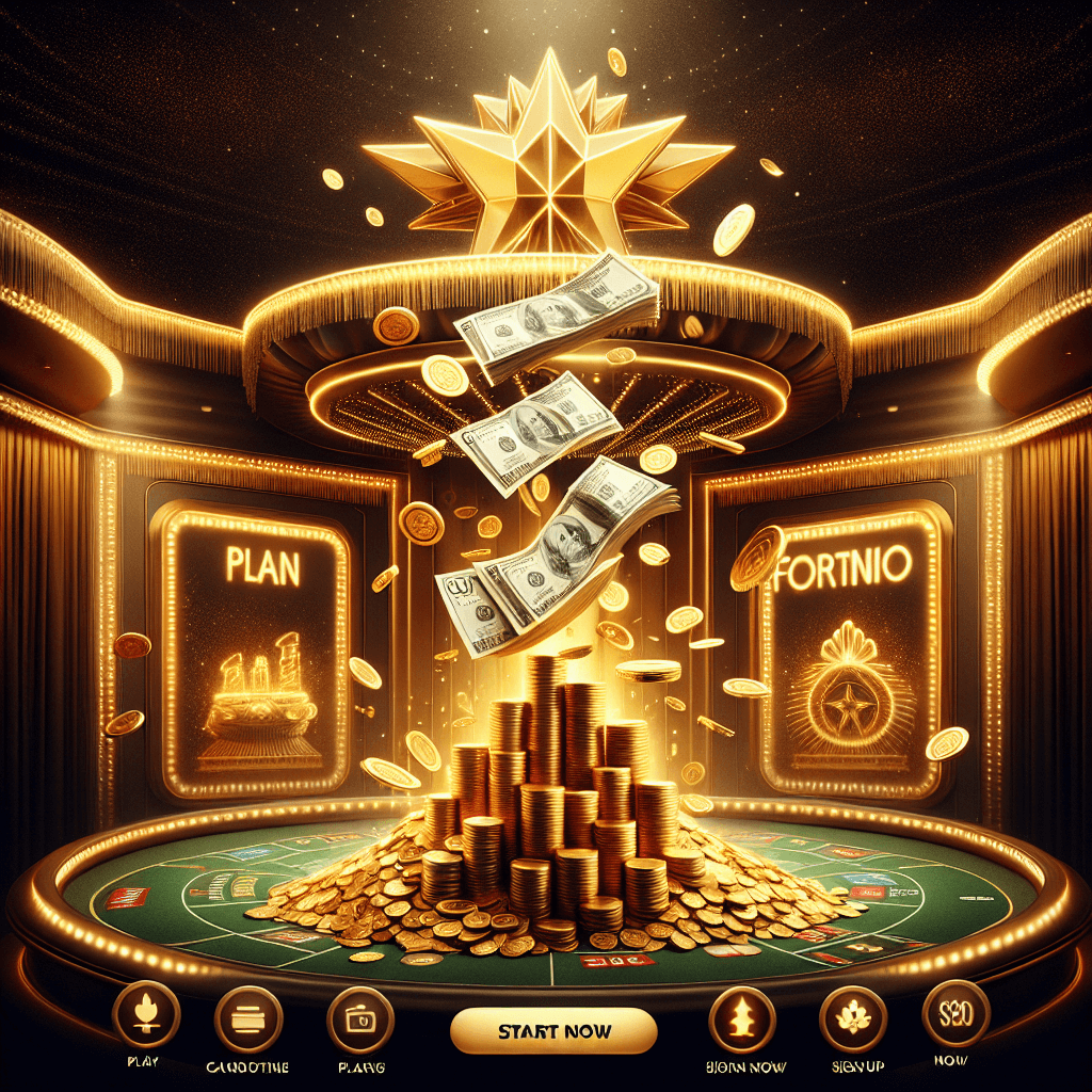 CTA สำหรับเล่นเกมที่ Playboy Casino