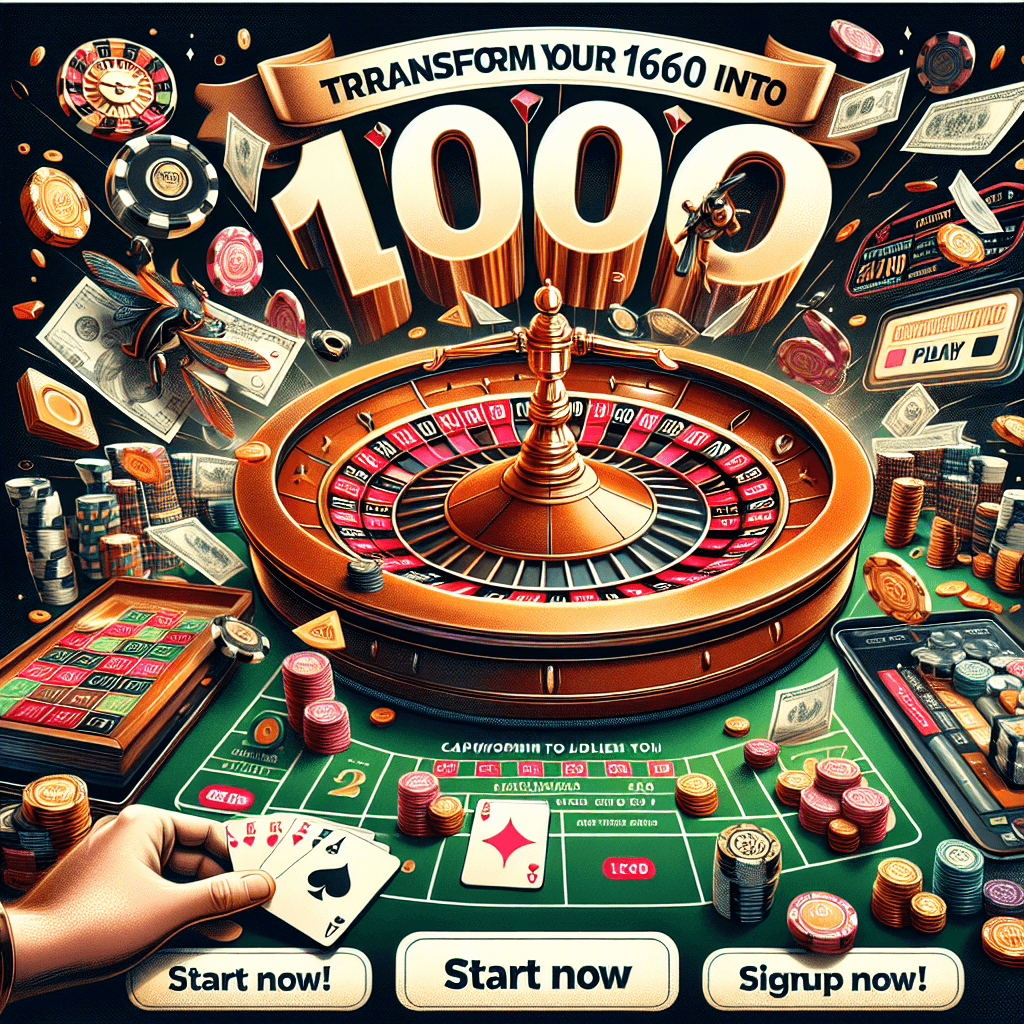 Liên hệ hỗ trợ 24/7 để bắt đầu chơi Mega888