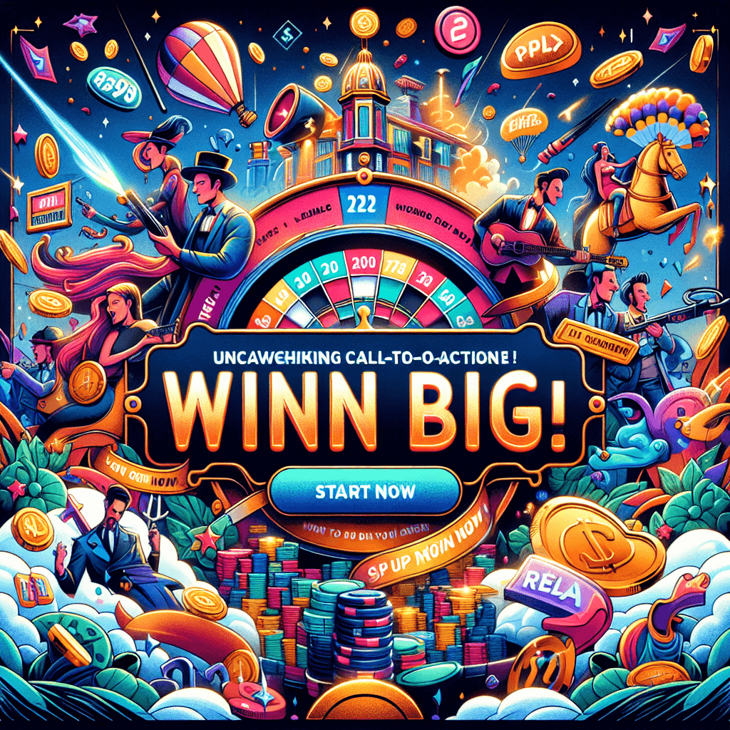 เริ่มเล่นเกมคาสิโนที่ Win88 Today Thai
