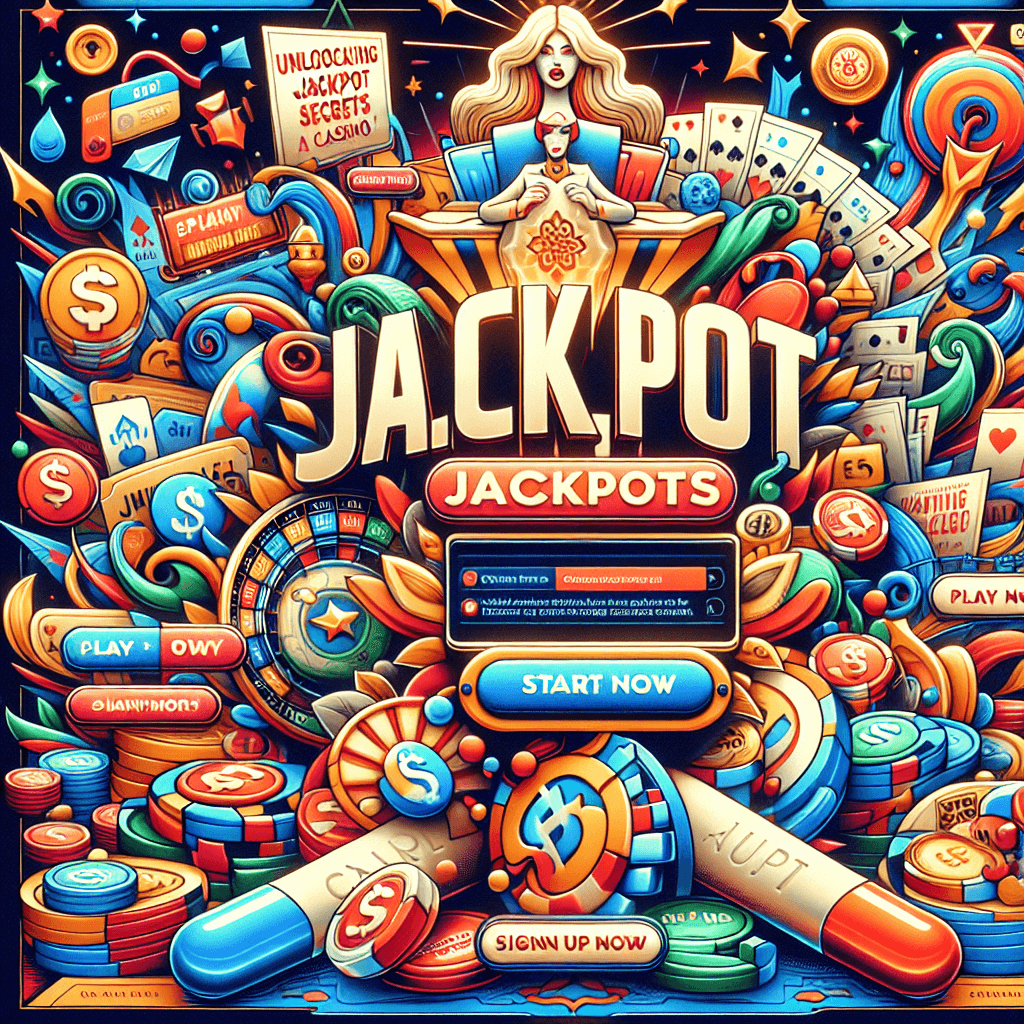 Join Mega888 Casino Now for Exclusive Bonuses