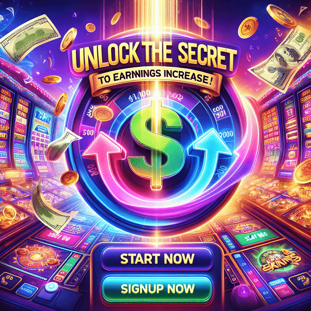 Liên hệ hỗ trợ 24/7 để bắt đầu chơi Jackpot Rollex11 trên Win88 Today